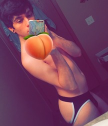 New Twink Pics 5a78af534d4cc.jpg