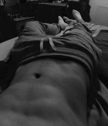 New Twink Pics 5a78af54d0640.jpg
