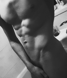 New Twink Pics 5a78af57de1c2.jpg