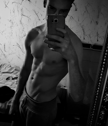New Twink Pics 5a78af7008b19.png