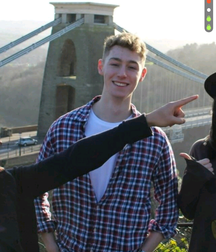 Twink Selfies 5a7a2c4354947.png