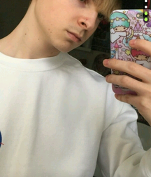 Twink Selfies 5a7a2c50d3815.png