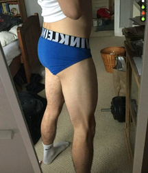 Twink Selfies 5a7a2c5a906a9.png