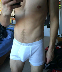 Twink Selfies 5a7a2c5e20f87.png