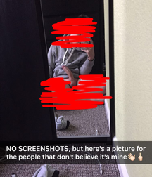 Twink Selfies 5a7a2c88b6e3b.png