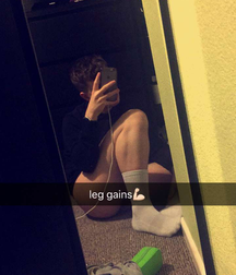 Twink Selfies 5a7a2c8c4a8ef.png
