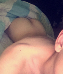 Twink Selfies 5a7a2c942c015.png