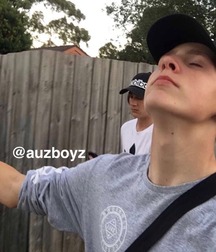 Twink Selfies 5a7a2c9e0c3ec.jpg