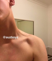 Twink Selfies 5a7a2c9f7a4a1.jpg