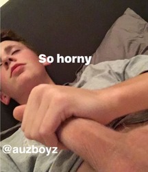 Twink Selfies 5a7a2ca9d8082.jpg