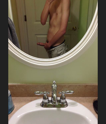 Twink Selfies 5a7a2cc45db07.png