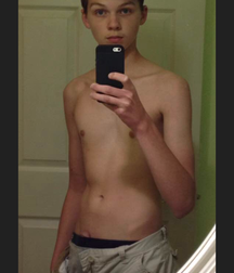 Twink Selfies 5a7a2cc71f065.png