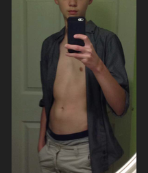 Twink Selfies 5a7a2ccade1ee.png