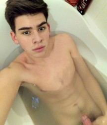 Twink Selfies 5a7a2cdcf0d8f.jpg