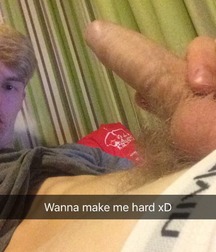 Twink Selfies 5a7a2ce4823db.jpg