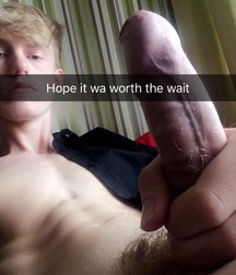 Twink Selfies 5a7a2d0042c81.jpg