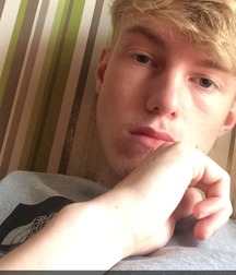 Twink Selfies 5a7a2d06d71ef.jpg