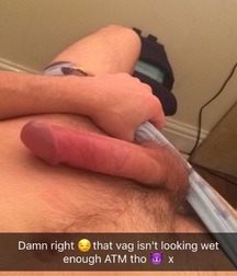 Twink Selfies 5a7a2d1f16ef5.jpg