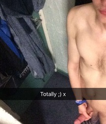 Twink Selfies 5a7a2d22cd8d3.jpg