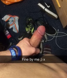 Twink Selfies 5a7a2d24359b4.jpg