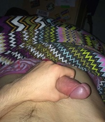 Twink Selfies 5a7a2d25b8d8b.jpg