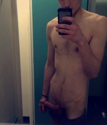 Twink Selfies 5a7a2d2704a88.jpg
