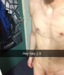 Twink Selfies 5a7a2d2880e7f.jpg