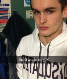Twink Selfies 5a7a2d29bf980.jpg