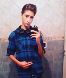 Twink Selfies 5a7a2d2d4232a.jpg