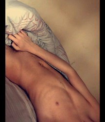 Twink Selfies 5a7a2d452f96e.png