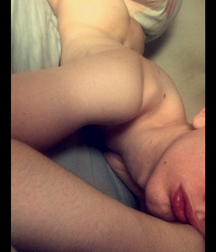 Twink Selfies 5a7a2d4f28536.png