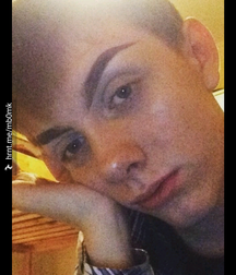 Twink Selfies 5a7a2d5418af6.png