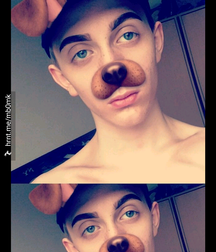 Twink Selfies 5a7a2d57b36b0.png