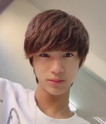 New Boy Mix 5a89a48cda668.jpg