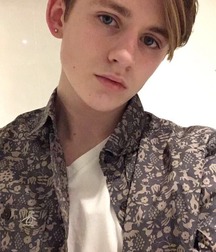 New Boy Mix 5a89a48e5556d.jpg