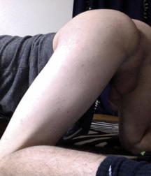 New Boy Mix 5a89a49e3d90d.jpg
