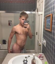 New Boy Mix 5a89a4aa9bfa2.jpg