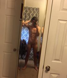 New Boy Mix 5a89a4bc1e332.jpg