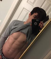 New Boy Mix 5a89a4c68a561.jpg