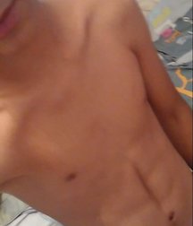 New Boy Mix 5a89a4d4cde03.jpg
