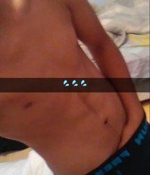 New Boy Mix 5a89a4dcc527e.jpg