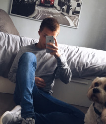 New Boy Mix 5a89a4e2f3aff.jpg