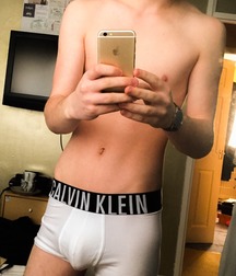 New Boy Mix 5a89a4f3b5d23.jpg