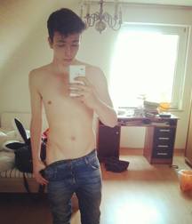 New Boy Mix 5a89a4f53f70f.jpg