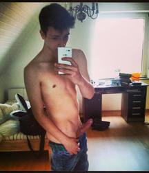New Boy Mix 5a89a4f735d9f.jpg