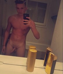 New Boy Mix 5a89a4fd9c319.jpg