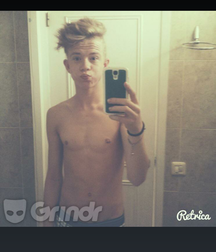 New Boy Mix 5a89a500c9184.png