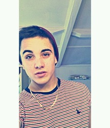 New Boy Mix 5a89a509330b7.jpg