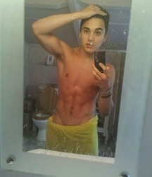 New Boy Mix 5a89a50c251d5.jpg