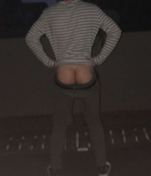 New Boy Mix 5a89a524647c3.png